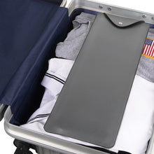 画像をギャラリービューアに読み込む, Geekria フルサイズ スリム キーボード スリーブ ケース、ビーガンレザー トラベルバッグ、ロジクール Logicool MK955/ K950/ MX Keys S/ MX Keys Advanced Wireless Illuminated 用キーボード保護カバー (ダークグレー)