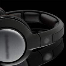 画像をギャラリービューアに読み込む, Geekria カバー 互換性 プロテインレザー ヘッドバンドカバー スティールシリーズ SteelSeries SIBERIA 800 840ヘッドホンに 対応 簡単に装着 工具不要