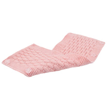 画像をギャラリービューアに読み込む, Geekria カバー 互換性 ニット生地 ヘッドバンドカバー ビート Beats, ボーズ Bose, アーカーゲー AKG, ゼンハイザー Sennheiser, オーディオテクニカ Audio-Technica ヘッドホンに 対応 簡単に装着 工具不要