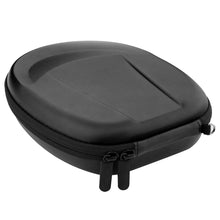 画像をギャラリービューアに読み込む, Geekria ケース ソニー SONY WH-XB700, WH-CH720n, WH-CH520, WH-CH510, WH-CH500, XB950BT, XB950N1, XB950B1, XB650BT, MDR-1R インイヤー型 ブラック ヘッドフォン 等対応 ヘッドホンケース バッグ