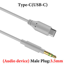 画像をギャラリービューアに読み込む, Geekria ケーブル USB-C Digital to Audio 互換性 オーディオコード ソニーSony WH-1000XM6/1000XM5/1000XM4, WH-XB920N/XB910N, ULT WEAR, WH-CH720N, ヘッドホンケーブル、Type-C に適合する 1.7m