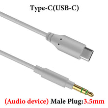 画像をギャラリービューアに読み込む, Geekria ケーブル USB-C Digital to Audio 互換性 オーディオコード ソニーSony WH-1000XM6/1000XM5/1000XM4, WH-XB920N/XB910N, ULT WEAR, WH-CH720N, ヘッドホンケーブル、Type-C に適合する 1.7m
