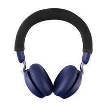 画像をギャラリービューアに読み込む, Geekria カバー 互換性 伸縮素材 ヘッドバンドカバー ジャブラ Jabra Elite 45h, Jabra Evolve2 65 UC, Jabra Evolve2 40 UCヘッドホンに 対応 簡単に装着 工具不要