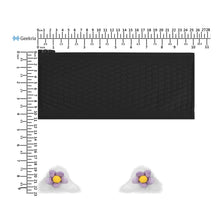 画像をギャラリービューアに読み込む, Geekria カバー 互換性 ニット生地 ヘッドバンド猫耳スーツ レイザー Razer, スティールシリー SteelSeries, HyperX, ゼンハイザー Sennheiser, アストロテック ASTRO, ソニー Sony, ロジクール Logitech, オーディオテクニカ ATH ヘッドホンに 対応 簡単に装着 工具不要