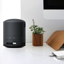 画像をギャラリービューアに読み込む, Geekria 充電ケーブル 互換性 Type-C 充電コード USB-C to USB-C ソニー Sony SRS-XB100 SRS-XB23 SRS-XB33 SRS-XB43 SRS-XB13 LSPX-S3 に対応 (白/30cm 2個)