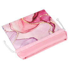 画像をギャラリービューアに読み込む, Geekria ケース NOVA バッグ Sony WH1000XM4, WH1000XM3, MDR-M1ST, MDR-1AM2, ATH-MSR7, SR50BT, SR30BT, DENON AH-GC30, AH-D1200, など ヘッドホン 用 巾着袋 収納バッグ ヘッドホン ポーチ