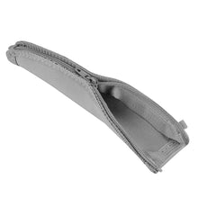 画像をギャラリービューアに読み込む, Geekria カバー 互換性 伸縮素材 ヘッドバンドカバー ボーズ Bose QC 3, AE2, AE2i, AE2w, SoundTrue Around-Ear ヘッドホンに 対応 簡単に装着 工具不要