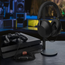 画像をギャラリービューアに読み込む, Geekria クリップマイク コンデンサーマイク ピンマイク ミニマイク クリップ式 スマホマイク ヘッドホンケーブル ゲームおよび会議用ソニー Sony WH-ULT900N WH-1000XM5 WH-1000XM4 WH-XB920N ヘッドセットと互換性があり 3.5mm ブームマイク付き 交換コード 音量/ミュートコントロール (170 cm)