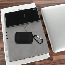 画像をギャラリービューアに読み込む, Geekria シリコン カバー 互換性 カバー Jabra Elite Active 75t, Elite 75t 対応 True Wireless Earbuds 充電ケース充電ケースカバー 外装カバー キーホルダーフック付き、充電ポートアクセス可能