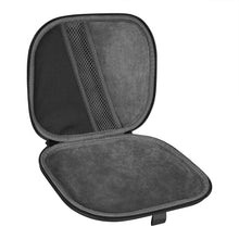 画像をギャラリービューアに読み込む, Geekria ケース Sheild ヘッドホンケース 互換性 ハードケース 旅行用 ハードシェルケースソニー Sony Sony WHCH510, WHCH500, WH910N, WHXB910N, WHXB900N, WH1000XM4, WH1000XM3 等対応 収納ポーチ付き バッグ