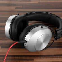 画像をギャラリービューアに読み込む, Geekria ケーブル 互換性 オーディオコード オーディオテクニカ Audio-Technica ATH-MSR7 ATH-SR5 ATH-AR3BT ATH-M20xBT ATH-M50xBT2, パイオニア Pioneer SEMS7BT ヘッドホンケーブル、3.5mm に適合する 1.2 m