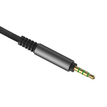 画像をギャラリービューアに読み込む, Geekria Apollo 変換ケーブル 2.5mm (オス) 4極 → 4.4mm (オス)5極 変換プラグ バランスプラグ ディオアダプタ