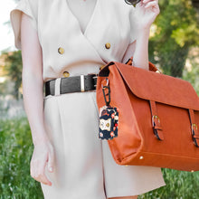 画像をギャラリービューアに読み込む, Geekria カバー 互換性 カバー ゼンハイザー Sennheiser Momentum True Wireless 3 Sennheiser Momentum True Wireless 4 TWS 対応 True Wireless Earbuds 充電ケースカバー 外装カバー キーホルダーフック付き