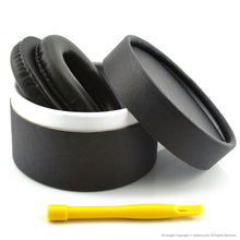 画像をギャラリービューアに読み込む, イヤーパッド Technics RP-HTX7, HTX7A, HTX9 等対応交換用 ヘッドホンパッド イヤークッション