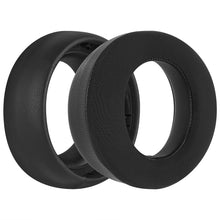 画像をギャラリービューアに読み込む, Geekria イヤーパッド Sport 互換性 パッド ソニー Sony PlayStation Pulse Elite ヘッドホンに対応 パッド イヤー / イヤーカップ 冷却ジェル (黒)