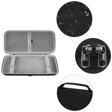 画像をギャラリービューアに読み込む, Geekria 75% キーボードケース、84キーゲーミングキーボード用ハードシェルトラベルキャリーバッグ、Keychron K2、ロジクール Logicool POP Keys / MX Mechanical Mini、AULA F75 Pro / AULA F75 75% (エクストラスペース) に対応