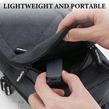 画像をギャラリービューアに読み込む, Geekria Pocket Box 3 USB-C ポータブル ヘッドホンアンプ、4.4mm バランス出力と 3.5mm ステレオ出力、ミニ Hi-Fi DAC デュアルチップ CS43131、最大 384KHz/32bit をサポート