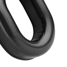 画像をギャラリービューアに読み込む, Geekria イヤーパッド Sport 互換性 パッド David Clark H10-60 H10-20 H10-13.4 H10-76 H10-30 H10-13S ヘッドホンに対応 パッド イヤー / イヤーカップ ( 冷却ジェル / ブラック)