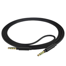 画像をギャラリービューアに読み込む, Geekria オーディオケーブル スカルキャンディSkullcandy Aviator 900 ANC, タートルビーチTurtle Beach Airlite Fit, PS4 Xbox One に対応 ヘッドホンケーブル 3.5mm AUXケーブル (3.3 ft / 1 m)