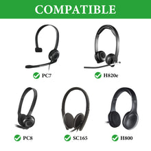 画像をギャラリービューアに読み込む, Geekria ケース Shield ヘッドホンケース 互換性 ハードケース 旅行用 ハードシェルケース ゼンハイザー Sennheiser, Mpow, シュア Shure, ロジクール Logitech に対応 収納ポーチ付き (Black)