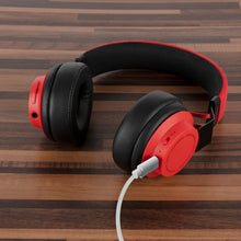 画像をギャラリービューアに読み込む, Geekria 充電ケーブル 互換性 USB 充電コード USB to Micro-USB ジャブラ Jabra Move Style, Elite 65t, Elite Sport に対応 (白/30cm 2個)