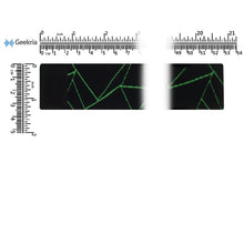 画像をギャラリービューアに読み込む, Geekria 5 ピースセットヘッドバンド 互換性 ヘッドホンヘッドバンド ラムスキン 伸縮素材 パッド SteelSeries Arctis 7, Arctis 9X, Arctis PRO 対応 交換用