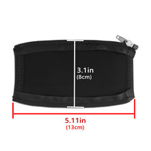 画像をギャラリービューアに読み込む, Geekria カバー 互換性 伸縮素材 ヘッドバンドカバー ソニー Sony WH-1000XM4 WH-1000XM3 WH-1000XM2 ULT WEAR WH-ULT900N ULT900N WH-XB910N XB950B1 XB950N1 WH-CH520 WH-CH720N WH-910N, MDR-10RBT, MDR-10RNC, MDR-10R ヘッドホンに 対応 簡単に装着 工具不要