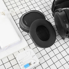 画像をギャラリービューアに読み込む, Geekria イヤーパッド Sport 互換性 パッド Turtle Beach Stealth 600, Stealth 500, Stealth 400, Stealth 300 ヘッドホンに対応 パッド イヤー / イヤーカップ ( 冷却ジェル / ブラック)