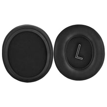 画像をギャラリービューアに読み込む, Geekria イヤーパッド QuickFit 互換性 パッド Turtle Beach Stealth 700/ 600/ 500/ 400/ 300 ヘッドホンに対応 パッド イヤー / イヤーカップ (プロテインレザー / ブラック)