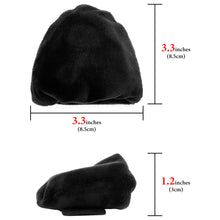 画像をギャラリービューアに読み込む, Geekria ベロアヘッドバンド圧力リリーフパッド オーディオテクニカ ATH, ビーツバイドクタードレ Beats, ボーズ Bose, グラド Grado, HyperX, レイザー Razer, スカルキャンディ Skullcandy, ソニー Sony ヘッドホンに 対応 簡単に装着 工具不要