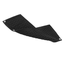 画像をギャラリービューアに読み込む, Geekria カバー 互換性 ニット生地 ヘッドバンドカバー アップル Apple AirPods Max ヘッドホンに 対応 簡単に装着 工具不要