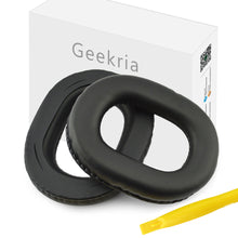 画像をギャラリービューアに読み込む, イヤーパッド Technics RP-HTX7, HTX7A, HTX9 等対応交換用 ヘッドホンパッド イヤークッション