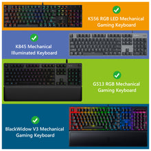 画像をギャラリービューアに読み込む, Geekria キーボード カバー ケース 互換品 ロジクール Logicool KX850 MX MECHANICAL ワイヤレス メカニカル パフォーマンス キーボード 透明アクリルカバー 保護カバー