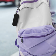 画像をギャラリービューアに読み込む, Geekria シリコン カバー 互換性 カバー Sony WF-XB700 EXTRA BASS 対応 True Wireless Earbuds 充電ケース充電ケースカバー 外装カバー キーホルダーフック付き、充電ポートアクセス可能