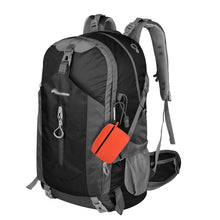 画像をギャラリービューアに読み込む, Geekria シリコンケース Jabra Elite Active 65t, Jabra Elite 65t 完全ワイヤレスイヤホン 対応 高品質 シリコンカバー 保護ケース 全面保護カバー 耐衝撃 軽量小型 落下防止 装着充電可能 カラビナ付き 防塵栓 レッド