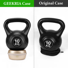 画像をギャラリービューアに読み込む, Geekria ケース Sheild ヘッドホンケース 互換性 ハードケース 旅行用 ハードシェルケース ビーツバイドクタードレ Beats Solo 4, Solo3 Wireless, Solo2, SoloHD に対応 収納ポーチ付き (畳金)