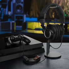 画像をギャラリービューアに読み込む, Geekria クリップマイク コンデンサーマイク ピンマイク ミニマイク クリップ式 スマホマイク ヘッドホンケーブル ゲームおよび会議用 オーディオテクニカ ATH M70X M60X M50X M40X Headsets, ヘッドセットと互換性があり 2.5mm ブームマイク付き 交換コード 音量/ミュートコントロール (170 cm)