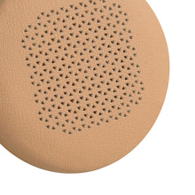 画像をギャラリービューアに読み込む, Geekria イヤーパッド互換性 パッド ジェイビーエル JBL Duet BT, Duet Bluetooth Wireless On-Ear ヘッドホンに対応 パッド イヤー / イヤーカップ (プロテインレザー / 黄)