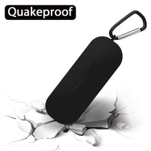 画像をギャラリービューアに読み込む, Geekria シリコン カバー 互換性 カバー Sony WF-XB700 EXTRA BASS 対応 True Wireless Earbuds 充電ケース充電ケースカバー 外装カバー キーホルダーフック付き、充電ポートアクセス可能