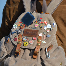 画像をギャラリービューアに読み込む, Geekria シリコンカバー 互換性 カバースカルキャンディSkullcandy Indy Evo 対応 True Wireless Earbuds 充電ケースカバー 外装カバーキーホルダーフック付き充電ポートアクセス可能フロントLED可視