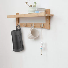 画像をギャラリービューアに読み込む, Geekria シリコーンスピーカーケース カバー 互換性カバーボーズ Bose SoundLink Revolve に 対応 保護用の防水ソフトスキン、スピーカーケース、キーホルダーフック付き