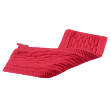 画像をギャラリービューアに読み込む, Geekria カバー 互換性 ヘッドバンドカバー ビーツバイドクタードレ Beats Studio Pro, Studio, Studio3, Studio2.0, Solo3, Solo2.0, SoloHD, MIXR, EP, ボーズ Bose QC 35, QC 25, QC 15, SoundTrue, SoundLink 対応 ニット製 ヘッドバンドクッション ヘッドバンドプロテクター (レッド, 22.5 x 8 cm (8.85 x 3.14 inches)