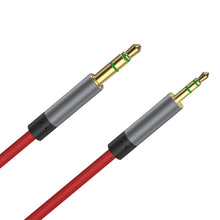 画像をギャラリービューアに読み込む, Geekria ケーブル 互換性 オーディオコード ボーズ BoseQuietComfort, QuietComfort SE, QC 45, QC 35 II, QC 35, QC 25 ヘッドホンケーブル、2.5mm に適合する 1.7 m