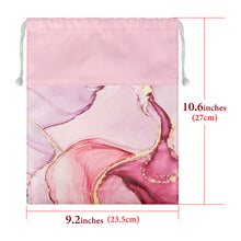 画像をギャラリービューアに読み込む, Geekria ケース NOVA バッグ Sony WH1000XM4, WH1000XM3, MDR-M1ST, MDR-1AM2, ATH-MSR7, SR50BT, SR30BT, DENON AH-GC30, AH-D1200, など ヘッドホン 用 巾着袋 収納バッグ ヘッドホン ポーチ