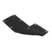 画像をギャラリービューアに読み込む, Geekria カバー 互換性カバー ニット製 ゼンハイザー ロジクール Logitech Zone Wired/ 750/ 900/ Wireless/ 300/ 301, ボーズ Bose QC45, QC35, QC35II, ビーツバイドクタードレ Beats Studio Pro, オーディオテクニカ ATH-M50x, ソニー Sony WH-1000XM6 ヘッドホンヘッドバンドを保護 コンフォートクッション / ヘッドセットヘッドバンドプロテクター (ブラック)