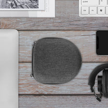 画像をギャラリービューアに読み込む, Geekria ケース Shield ヘッドホンケース 互換性 ハードケース 旅行用 ハードシェルケース ソニー Sony MDR-V6 MDR-V600 MDR-V900HD MDR-V500 MDR-7506 等対応 キャリングケース バッグ