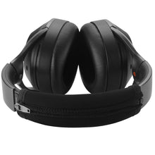 画像をギャラリービューアに読み込む, Geekria カバー 互換性 伸縮素材 ヘッドバンドカバー ソニー Sony WH-1000XM4 WH-1000XM3 WH-1000XM2 ULT WEAR WH-ULT900N ULT900N WH-XB910N XB950B1 XB950N1 WH-CH520 WH-CH720N WH-910N, MDR-10RBT, MDR-10RNC, MDR-10R ヘッドホンに 対応 簡単に装着 工具不要
