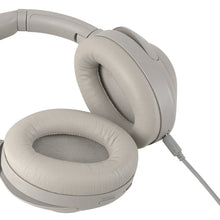 画像をギャラリービューアに読み込む, Geekria 充電ケーブル 互換性 Type-C 充電コード USBto USB-C ソニー Sony WH-1000XM5 WH-1000XM4 WH-ULT900N WH-XB920N WH-XB910N CH720N に対応 (グレー/30cm)