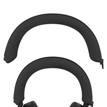 画像をギャラリービューアに読み込む, Geekria カバー 互換性 ヘッドバンドカバー ソニー Sony WH-1000XM5, WH1000XM5 Wirelessヘッドホンに 対応 簡単に装着 工具不要