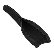 画像をギャラリービューアに読み込む, Geekria カバー 互換性 伸縮素材 ヘッドバンドカバー ジェイビーエル JBL Under Armour Sport Wireless, UA Sport Wireless Train On-Ear Headphones ヘッドホンに 対応 簡単に装着 工具不要